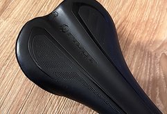 Pivot Cycles Sattel MTB Gravel Enduro