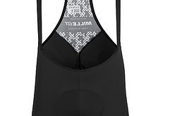 Assos Mille GT Bib Shorts | neu und ungetragen| M