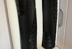 SQlab NEUE MTB SQlab GRIFFE & WEITERE TOP-MARKEN❣️