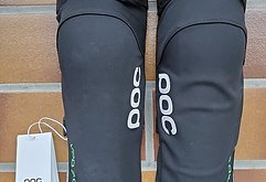 POC Joint VPD 2.0 long knee S NEU