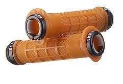 Dabomb Griffe Holy Shit 3.0 NEU rubber gum Grips