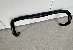 Specialized Shallow Bend Lenker 40cm