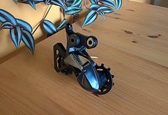 Shimano Ultegra Schaltwerk RD-R8000-SS