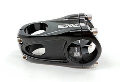 Enve Alu Vorbau 50 mm