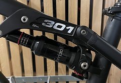 Liteville 301 mk15 S