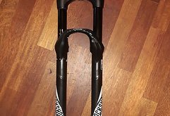 RockShox RCT3 29 15 x 100 140mm defekt