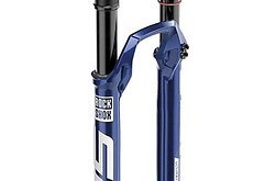 RockShox SID SL Ultimate Race Day 3P D1 110mm boost