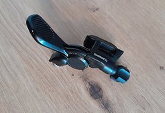 Shimano Dropper lever Hebel