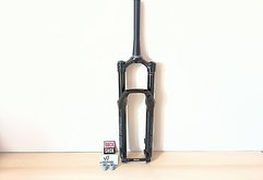 RockShox Revelation 29" 150mm DebonAir Boost (15x110) Baujahr 2023 - NEU