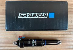 Sr Suntour RS19 Edge Dämpfer 230 x 65mm