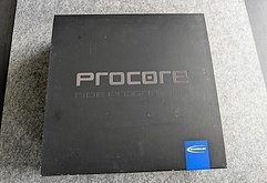 Schwalbe Procore Set 29" NEU