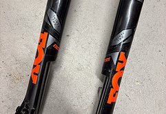 Fox Racing Shox Federgabel FOX 32 Float SC  FIT 4 29 Zoll