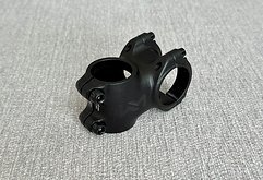 Newmen Evolution SL 318.4 Vorbau 40mm