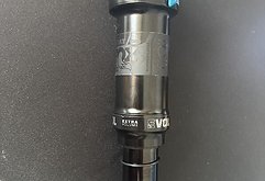 Fox Racing Shox Float DPS 3pos Evol Performance Series Dämpfer 210x55mm Mod. 2021
