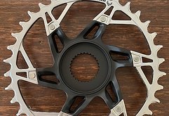 SRAM Kettenblatt 36er Bosch E Bike für SRAM Eagle Transmission Antrieb