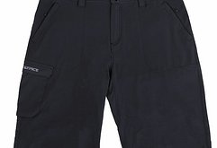 Race Face Trigger Short Men Large 2021 Neu