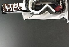 Smith Optics Diverse