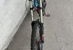Scott Gambler