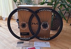 Specialized Alpinist CLX II NEU
