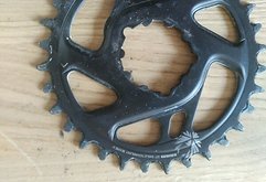 SRAM 32 T Eagle X-Sync 2 Zahnkranz