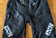 IXS Downhill freeride L