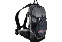 Leatt Hydration MTB Mountain Lite 2.0