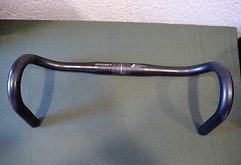 Ritchey Neoclassic WCS, 42 cm Breite