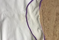 Gore Bike Wear Windstopper