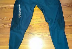 Endura MT500 Burner - XL