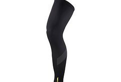 Mavic Cosmic H2O Beinlinge Black Neu