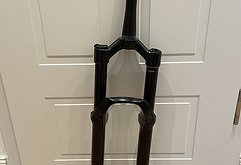RockShox Lyrik Select, 150mm, 27,5