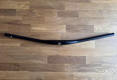 Oc Lenker HBMC20, 800mm, Rise 20, Upsweep 5°, Backsweep 8°, 35mm Klemmung
