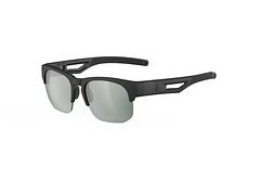 Carnac RSF Half Frame Sonnenbrille Planet-X NEU Photochromic