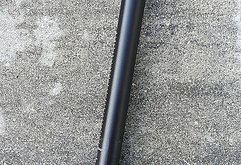 Specialized Sattelstütze Specialized Pro 2 MNT Alloy 30,9 x 400 1-Bolt Klemmung