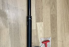 RockShox Reverb Stealth 200mm, 34,9mm Model C1