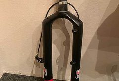 RockShox RS1