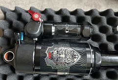 Manitou mara pro