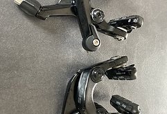 SRAM S900 Direct Mount Felgenbremse