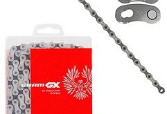 SRAM !!! 5 x SRAM GX Eagle Kette Paketpreis !!!