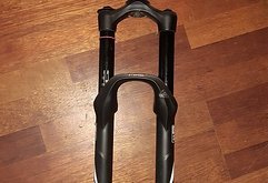 RockShox 2016 Pike 160mm Solo Air 27,5"