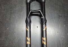 Marzocchi Bomber Z1