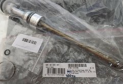 Fox Racing Shox 36 Float Air Shaft Assy 160mm NA2