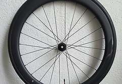 Oquo (Orbea) Carbon-Laufradsatz Road Performance RP45LTD - 1.375 gr - XDR