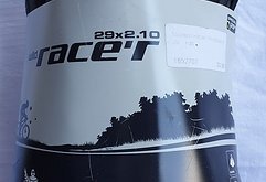 Michelin Wild Race`R faltbar 29" 29x2.10 TL-Ready NEU!
