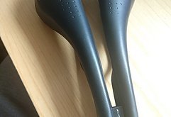 Selle Italia Novus Superflow Endurance TM L3