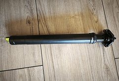Oneup Components Dropper Post V2 180mm 31,6mm NEU