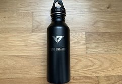 YT Industries *LIMITED EDITION* Edelstahl Trinkflasche 530ml