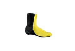 Mavic ULTIMATE CXR ÜBERSCHUHE SCHUHCOVER YELLOW ROAD NEU