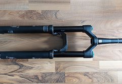 Fox Racing Shox 36 FLOAT PERFORMANCE ELITE 160mm