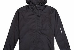 Race Face Stash Jacket Men 2021 Wind/Regenjacke Large Neu